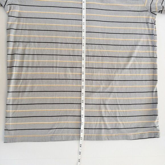 Brixton‎ T-Shirt Mens Large - Picture 4 of 5